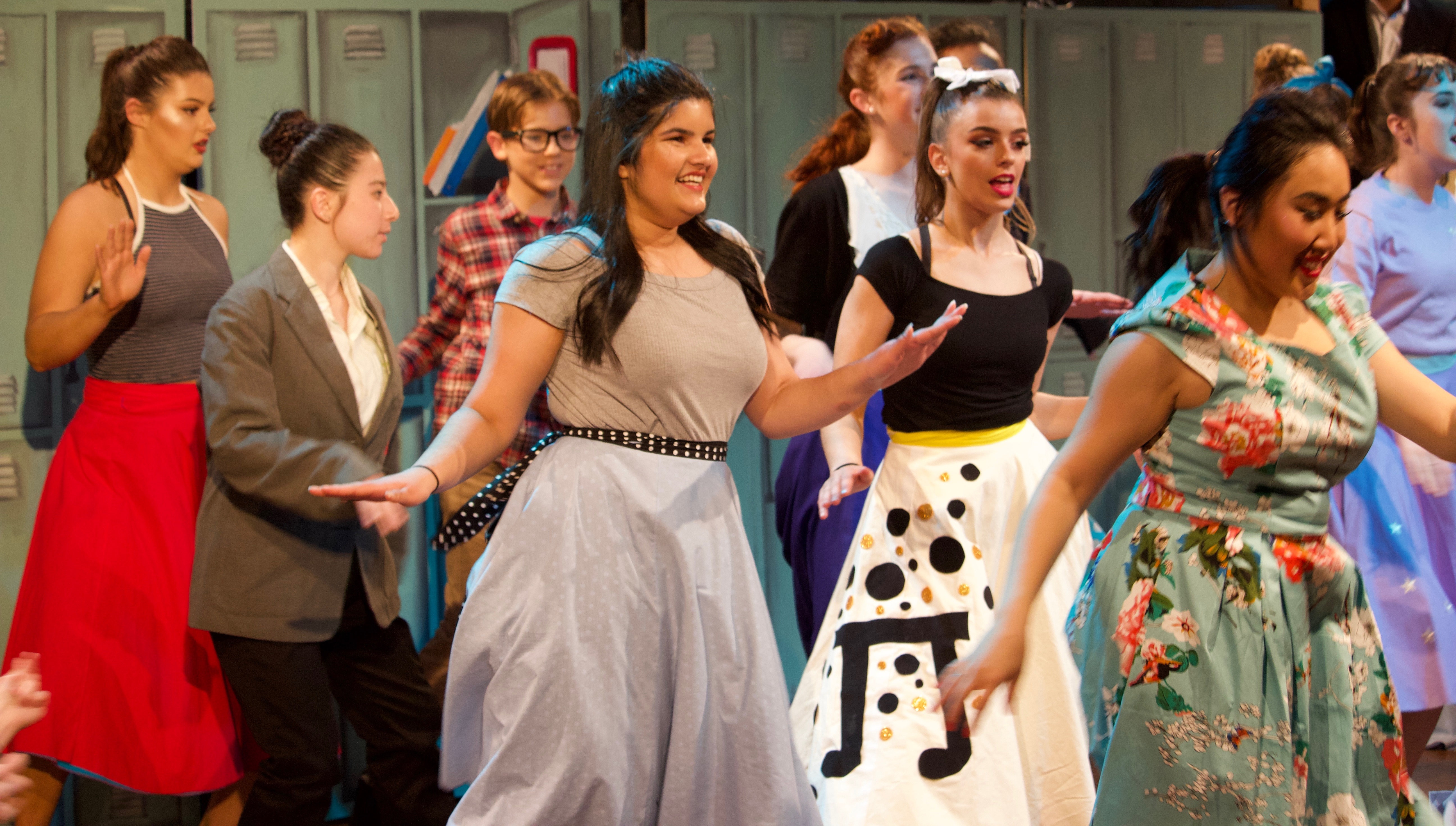 /uploaded_files/media/gallery/1568159334Whole School Musical Grease Image (71).jpg